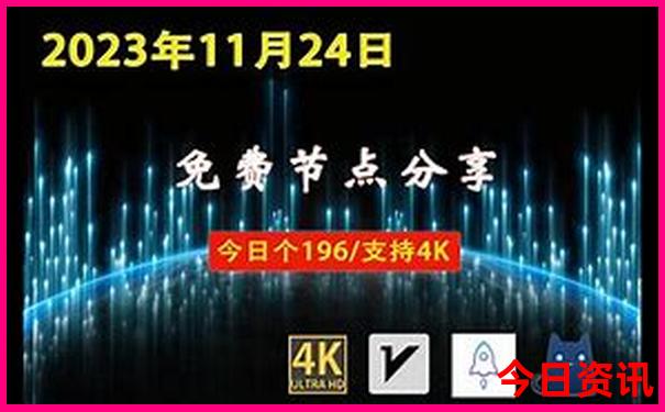 辉县一日游的最佳去处