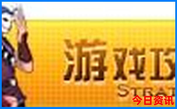 都江堰避暑胜地有哪些